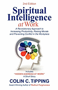 Spiritual Intelligence at Work