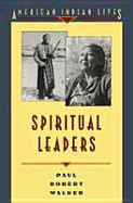 Spiritual Leaders