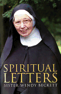 Spiritual Letters