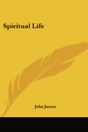 Spiritual Life