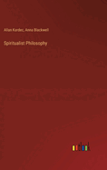 Spiritualist Philosophy