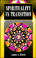 Spirituality in Transition