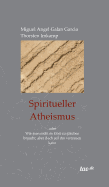 Spiritueller Atheismus