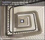 Spiritus