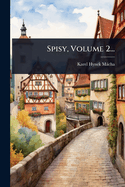 Spisy, Volume 2...