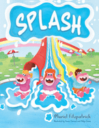 Splash