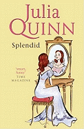 Splendid: Number 1 in series