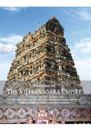 Splendours of The Vijayanagara Empire:: Architecture, Art & Painting