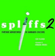 Spliffs 2: Vol 2