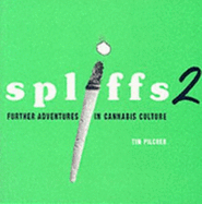 SPLIFFS 2