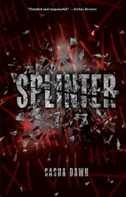 Splinter - Dawn, Sasha