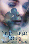 Splintered Souls