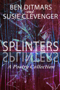 Splinters