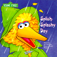 Splish-Splashy Day - Alexander, Lisa, and Alexander, Liza