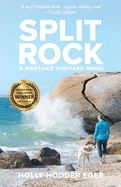Split Rock: A Martha's Vineyard Novel