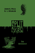 Split Scream Volume Seven