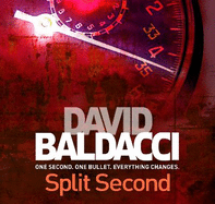 Split Second