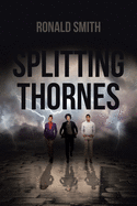 Splitting Thornes