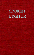 Spoken Uyghur