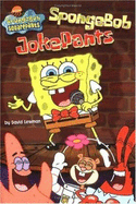 Spongebob Jokepants - Lewman, David