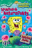 Spongebob Naturepants