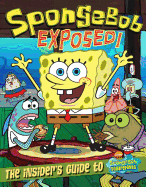 SpongeBob SquarePants: Exposed