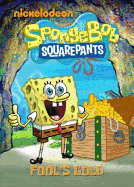 SpongeBob SquarePants: Fool's Gold