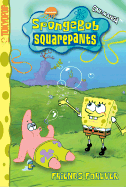 SpongeBob SquarePants: Friends Forever v. 2 - Hillenburg, Steven