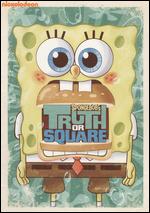 SpongeBob SquarePants: SpongeBob's Truth or Square - 