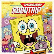 Spongebob's Runaway Road Trip
