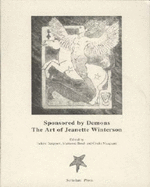 Sponsored by Demons: The Art of Jeanette Winterson