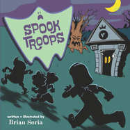 Spook Troops