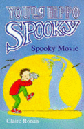 Spooky movie