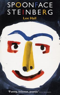 Spoonface Steinberg - Hall, Lee
