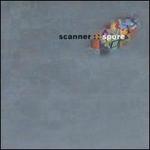 Spore - Scanner