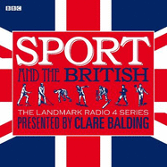 Sport and the British
