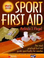 Sport First Aid (Updated)