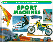 Sport Machines