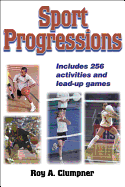 Sport Progressions