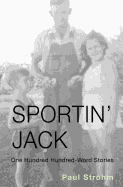 Sportin' Jack