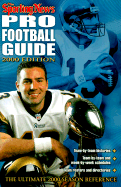 "Sporting News" Pro Football Guide