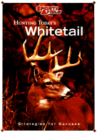 Sports Afield: Hunting Today's Whitetail: Strategies for Success