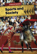 Sports and Society