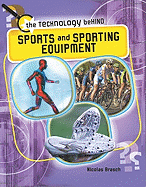 Sports and Sporting Equipment