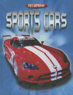 Sports Cars