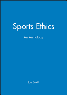 Sports Ethics