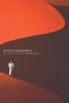 Sports Geography - Bale, J