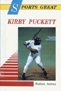 Sports Great Kirby Puckett