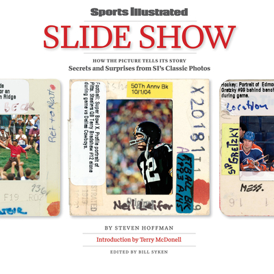 Sports Illustrated Slide Show - Sports Illustrated