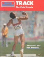 Sports Illustrated Track: The Field Events